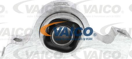 VAICO V22-1078 - Piekare, Šķērssvira www.autospares.lv