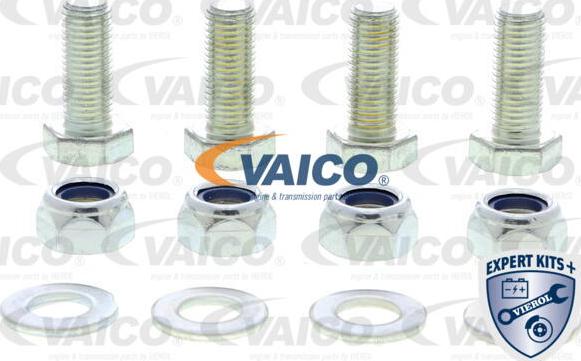 VAICO V22-1077 - Balst / Virzošais šarnīrs www.autospares.lv