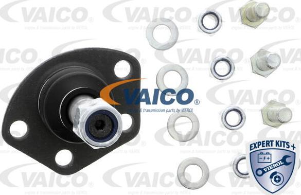 VAICO V22-1077 - Balst / Virzošais šarnīrs www.autospares.lv