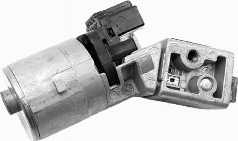 VAICO V22-1197 - Aizdedzes slēdzis www.autospares.lv