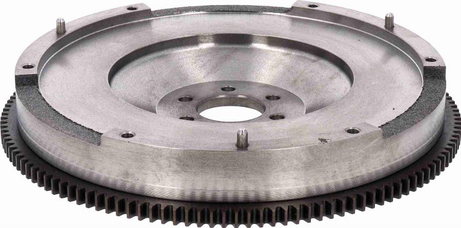 VAICO V22-1264 - Spararats www.autospares.lv