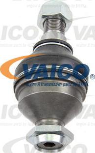 VAICO V27-0003 - Balst / Virzošais šarnīrs www.autospares.lv