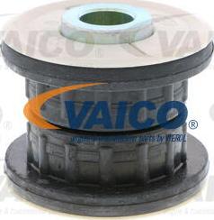 VAICO V27-0016 - Сайлентблок, рычаг подвески колеса www.autospares.lv