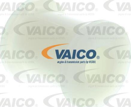 VAICO V27-0018 - Bukse, Stabilizators www.autospares.lv