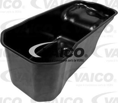 VAICO V27-0012 - Eļļas vācele www.autospares.lv