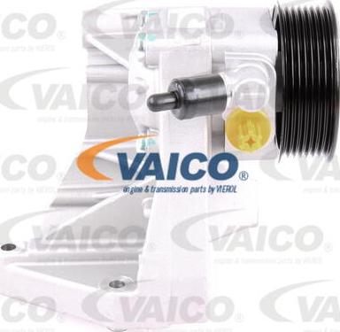 VAICO V27-0017 - Hidrosūknis, Stūres iekārta www.autospares.lv