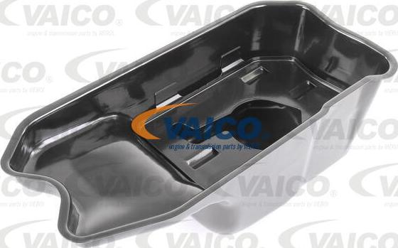 VAICO V27-0030 - Eļļas vācele www.autospares.lv