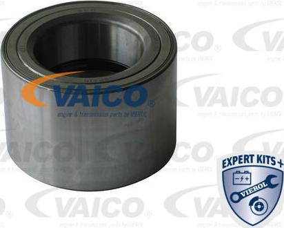 VAICO V27-0023 - Wheel hub, bearing Kit www.autospares.lv