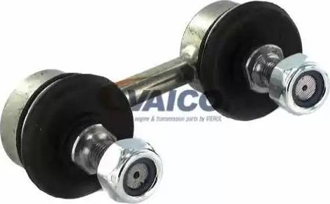 VAICO V70-9599 - Stiepnis / Atsaite, Stabilizators www.autospares.lv