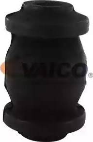 VAICO V70-9596 - Втулка, рычаг подвески колеса www.autospares.lv