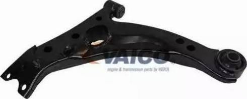 VAICO V70-9590 - Track Control Arm www.autospares.lv