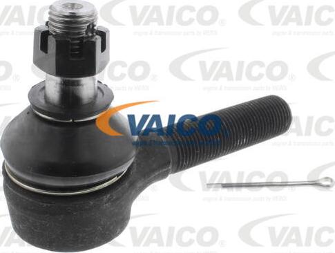 VAICO V70-9542 - Stūres šķērsstiepņa uzgalis www.autospares.lv