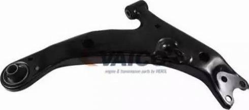 VAICO V70-9565 - Рычаг подвески колеса www.autospares.lv