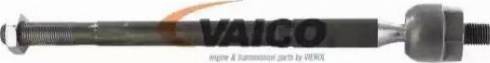 VAICO V70-9563 - Aksiālais šarnīrs, Stūres šķērsstiepnis www.autospares.lv