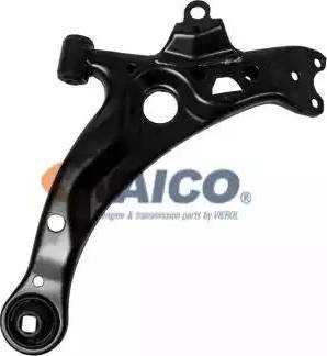 VAICO V70-9567 - Рычаг подвески колеса www.autospares.lv