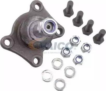 VAICO V70-9500 - Balst / Virzošais šarnīrs www.autospares.lv