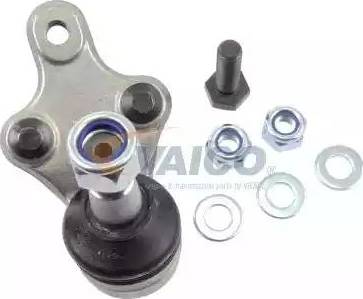 VAICO V70-9507 - Balst / Virzošais šarnīrs www.autospares.lv