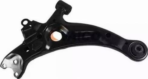 VAICO V70-9584 - Track Control Arm www.autospares.lv