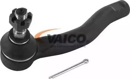 VAICO V70-9530 - Stūres šķērsstiepņa uzgalis www.autospares.lv