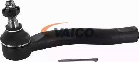 VAICO V70-9533 - Stūres šķērsstiepņa uzgalis www.autospares.lv