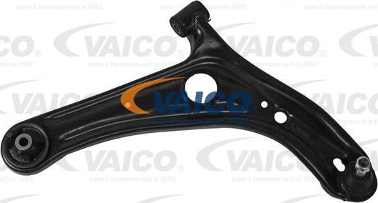 VAICO V70-9579 - Рычаг подвески колеса www.autospares.lv