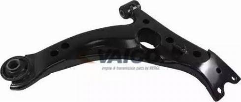 VAICO V70-9574 - Track Control Arm www.autospares.lv