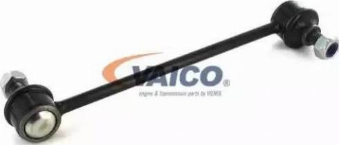 VAICO V70-9609 - Stiepnis / Atsaite, Stabilizators autospares.lv