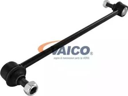 VAICO V70-9605 - Stiepnis / Atsaite, Stabilizators autospares.lv