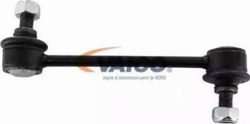 VAICO V70-9606 - Stiepnis / Atsaite, Stabilizators autospares.lv