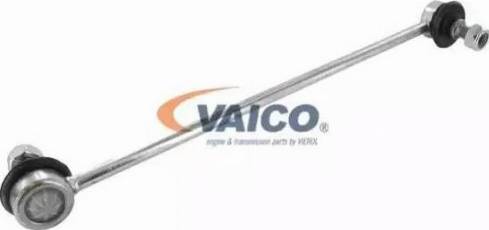 VAICO V70-9601 - Stiepnis / Atsaite, Stabilizators autospares.lv