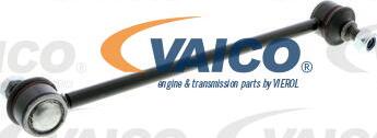 VAICO V70-9611 - Stiepnis / Atsaite, Stabilizators www.autospares.lv