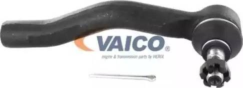 VAICO V70-9634 - Stūres šķērsstiepņa uzgalis www.autospares.lv