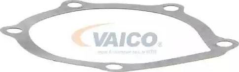 VAICO V70-50009 - Ūdenssūknis autospares.lv