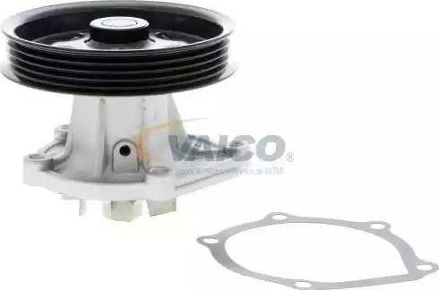 VAICO V70-50009 - Ūdenssūknis autospares.lv