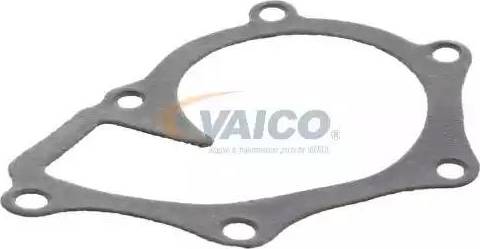 VAICO V70-50004 - Ūdenssūknis www.autospares.lv