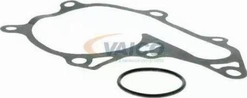 VAICO V70-50003 - Ūdenssūknis www.autospares.lv