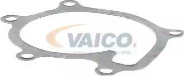 VAICO V70-50002 - Ūdenssūknis www.autospares.lv