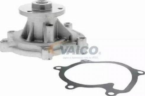 VAICO V70-50019 - Ūdenssūknis www.autospares.lv