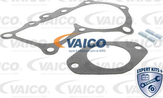 VAICO V70-50010 - Ūdenssūknis www.autospares.lv