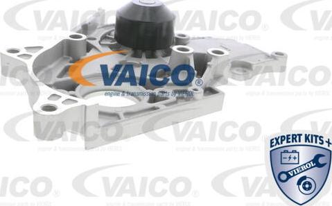 VAICO V70-50010 - Ūdenssūknis autospares.lv