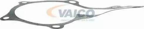 VAICO V70-50011 - Water Pump www.autospares.lv