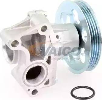 VAICO V70-50013 - Water Pump www.autospares.lv