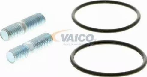 VAICO V70-50021 - Water Pump www.autospares.lv