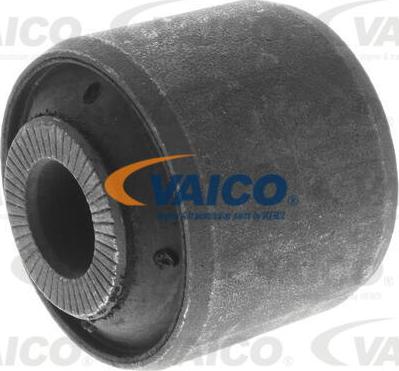 VAICO V70-0483 - Piekare, Šķērssvira www.autospares.lv