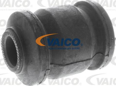 VAICO V70-0482 - Piekare, Šķērssvira www.autospares.lv