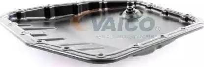 VAICO V70-0435 - Eļļas vācele, Automātiskā pārnesumkārba www.autospares.lv