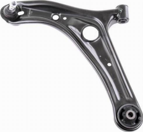 VAICO V70-0420 - Track Control Arm www.autospares.lv