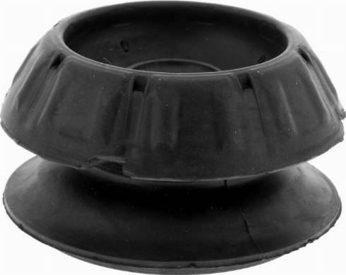 VAICO V70-0590 - Amortizatora statnes balsts www.autospares.lv