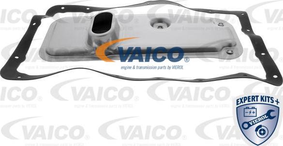 VAICO V70-0694 - Hidrofiltrs, Automātiskā pārnesumkārba www.autospares.lv