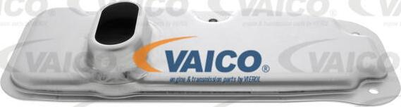 VAICO V70-0695 - Hidrofiltrs, Automātiskā pārnesumkārba www.autospares.lv